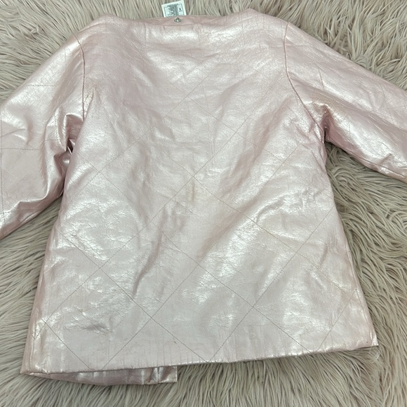 Disney Store Jacket - Picture 6 of 9